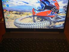 +79407764786 только Ватсапп