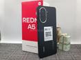 Xiaomi Redmi A5 Новый 