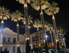 🎄🔥Сдам на длительный срок суточно отдыхающим комнаты Сухум все рядом 