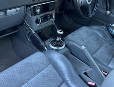 Мотор коробка двери