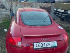 Мотор коробка двери