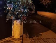 Ищу квартиру