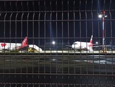 Куплю карты 