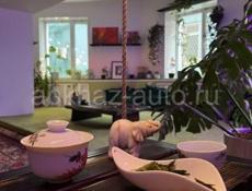 Аренда помещения для кофейни