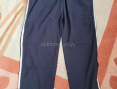 Штаны, 3 шт.