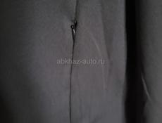 Спортивная кофта 