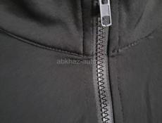 Спортивная кофта 