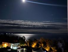 Продаю квартиру 