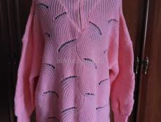 Свитер 