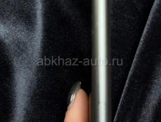 Продается IPhone 11 