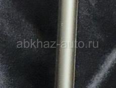 Продается IPhone 11 