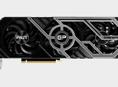 Palit RTX 3080 10GB 