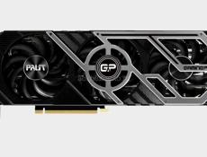 Palit RTX 3080 10GB 