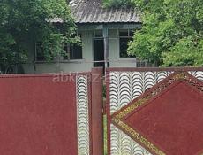 Продается земельный участок 