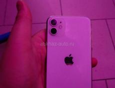 Айфон 11 