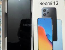 Продам телефон