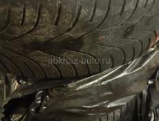 Колеса 225 55 18 зимние 