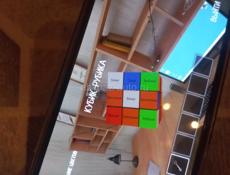 Очень срочно продаётся iPhone 13 мини 