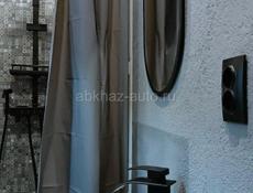 Рядом с Рынком 