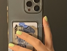 Айфон 13 про МАХ