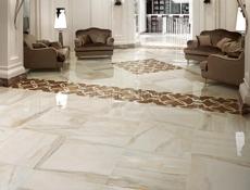 Мастер плитку 