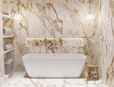 Мастер плитку 