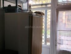 Сдаю 2 ком квартиру 