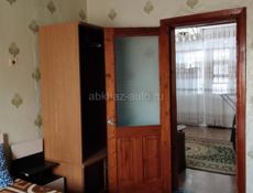 Сдаю 2 ком квартиру 