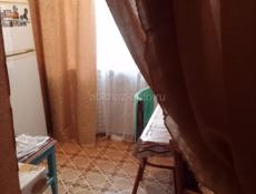 Продаётся квартира бзыбь (ипнари)1кв