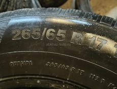 265/65/17