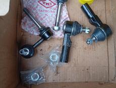 Нисан скайлайн v35