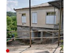 Абхазия Риелт Недвижимость 