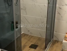 Продам квартиру в г. Сухум 