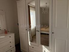 Продам квартиру в г. Сухум