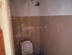 Продается квартира в цитрусовом совхозе !