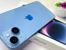 iPhone 14 айфон 14
