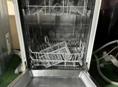 Посудомоечная машина 