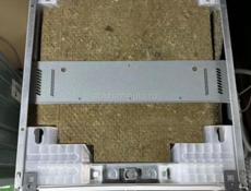 Посудомоечная машина 