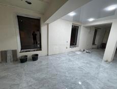 Сдам помещение в центре города 