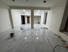 Сдам помещение в центре города 