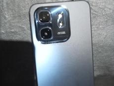 Продажа Infinix not50/обмен 