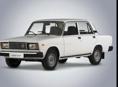 ВАЗ 2107