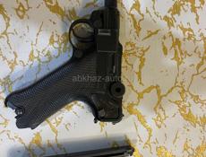 Продам пневмат 