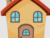 Сниму На 1 сутки квартиру в центре 