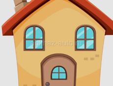 Сниму На 1 сутки квартиру в центре 