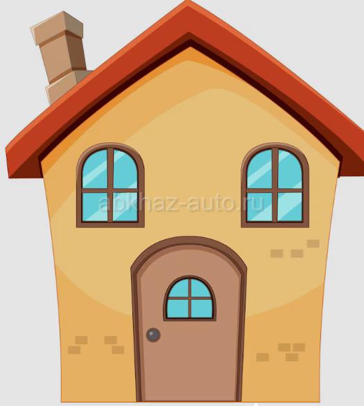 Сниму На 1 сутки квартиру в центре 