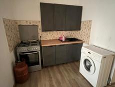 сдам квартиру 