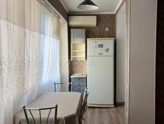 сдам квартиру 