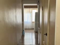 сдам квартиру 