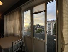 сдам квартиру 